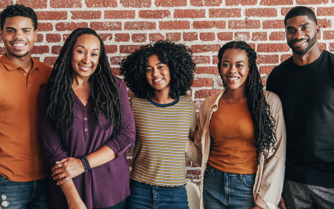 Escort Support Worker Wanted at APS Provides