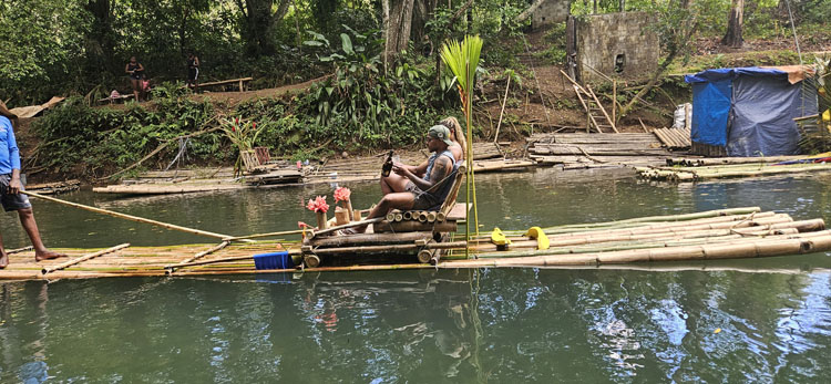 Accessible Tourism in Jamaica: 5 Reasons the Island is Ready