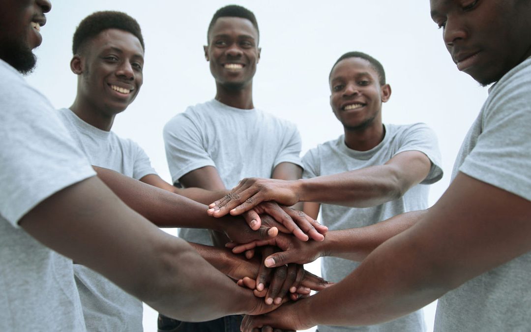 Driver Wanted at Aps Provides