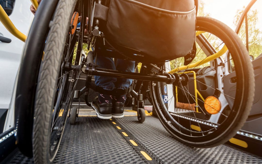 Overcoming Accessibility Challenges in Jamaica: A Guide to Inclusive Mobility