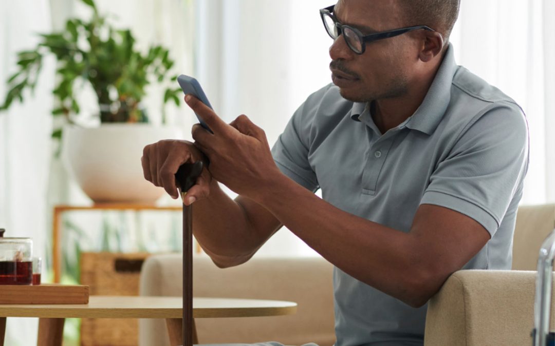 The Importance of Accessible Transport in Jamaica