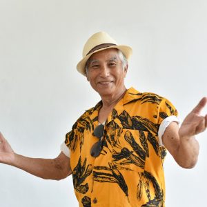 Young woman using wheelchair and reading – education accessibility.